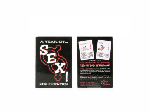 Sex-card-game-adult-sexual-position-cards-couples-foreplay-games Us